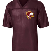 Sport-Trek Gents
