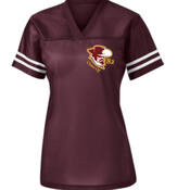 Sport-Trek Ladies