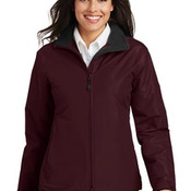 Ladies Challenger™ Jacket