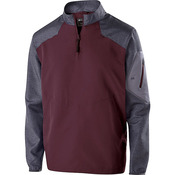 Men's Raider Pullover