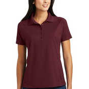 Ladies Dri Mesh ® Pro Polo