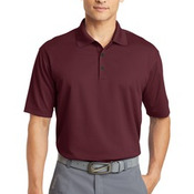 Nike Golf Dri FIT Micro Pique Polo